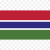 Badge Image