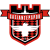Badge Image