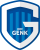 Badge-Image