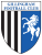 Badge Image