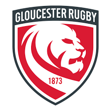 Badge-Image