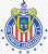 Badge-Image