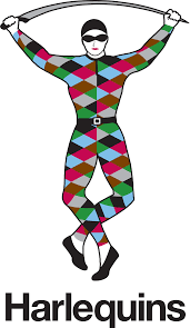 Badge-Image