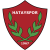 Badge Image