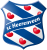 Badge Image