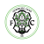 Badge Image