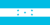 Badge Image