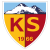 Badge Image