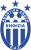 Badge-Image