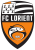 Badge-Image