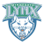 Badge Image