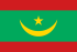 Badge Image