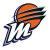 Badge-Image