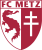 Badge-Image