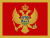 Badge Image