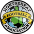 Badge-Image