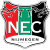 Badge-Image