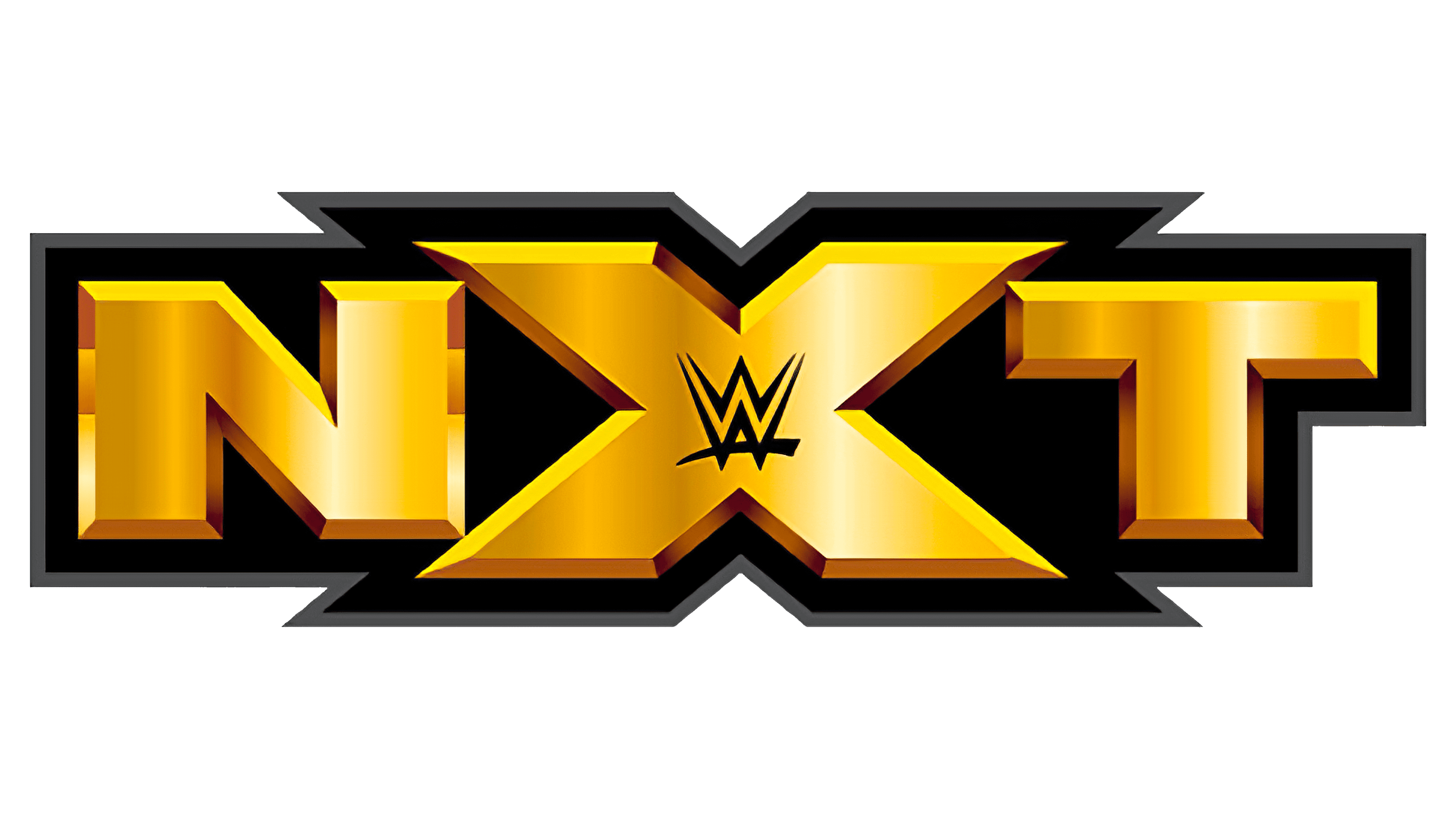Badge Image