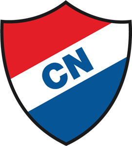 Badge Image