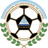 Badge Image