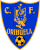 Badge-Image