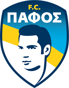 Badge-Image