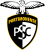Badge Image