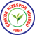 Badge-Image