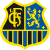 Badge-Image