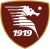 Badge-Image