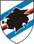 Badge-Image