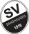 Badge Image