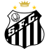 Badge-Image