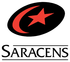 Badge-Image