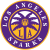 Badge-Image