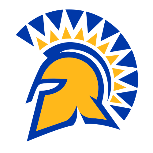 Badge-Image