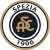 Badge-Image