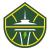 Badge Image