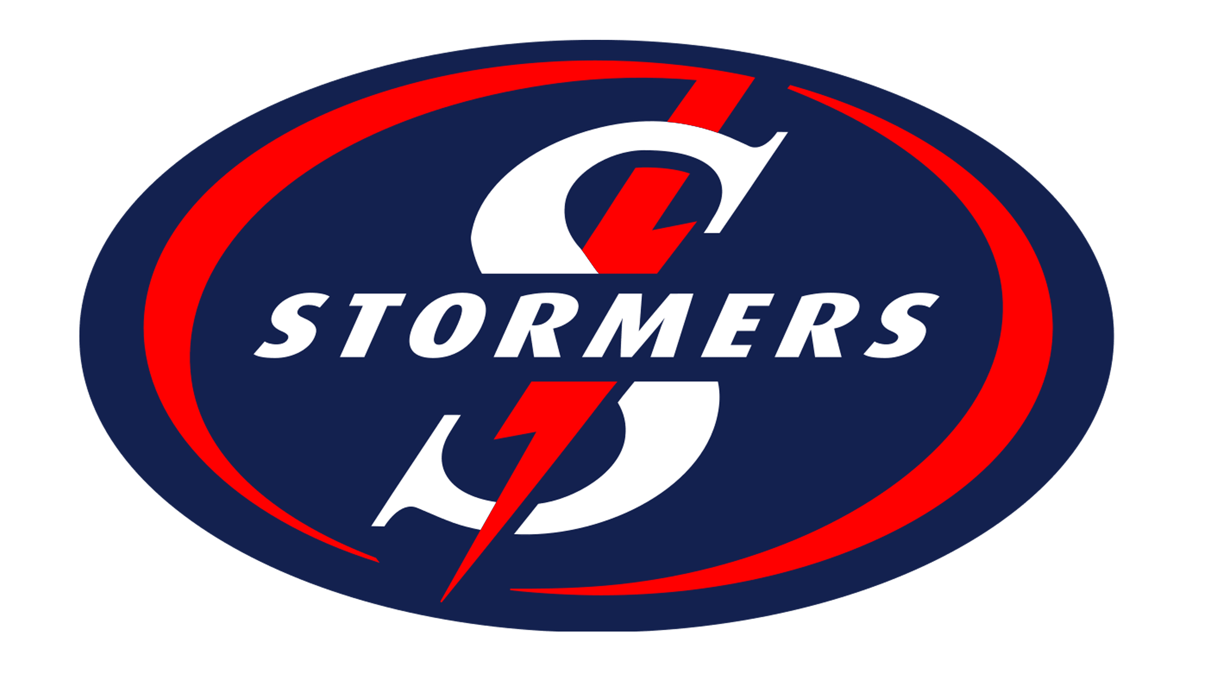 Badge Image