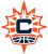 Badge-Image