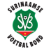 Badge-Image