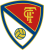 Badge Image