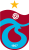 Badge-Image