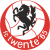 Badge-Image