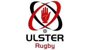 Badge Image
