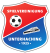 Badge Image