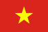Badge Image