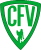 Badge-Image