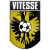 Badge-Image