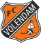Badge Image